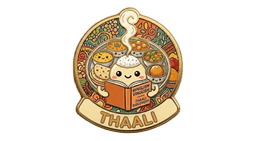 Thaali